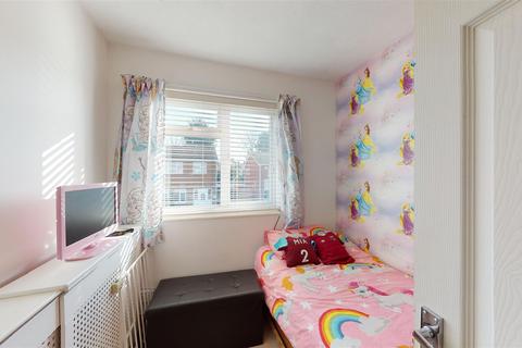 7 Blenheim Close, Herne Bay, CT6 7NB