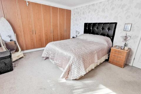 47 Broadlands, Thundersley, Benfleet, SS7 3BD
