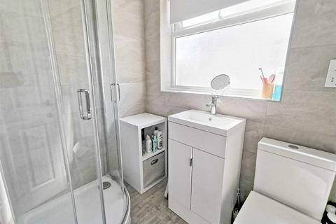 47 Broadlands, Thundersley, Benfleet, SS7 3BD