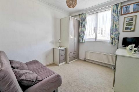 47 Broadlands, Thundersley, Benfleet, SS7 3BD