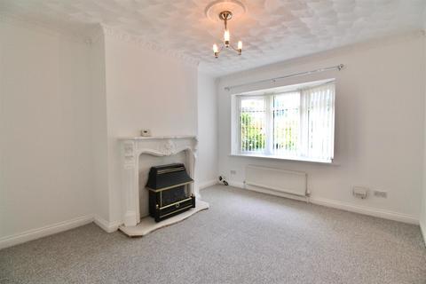 3 bedroom semi-detached house to rent - 21St Avenue, Hull