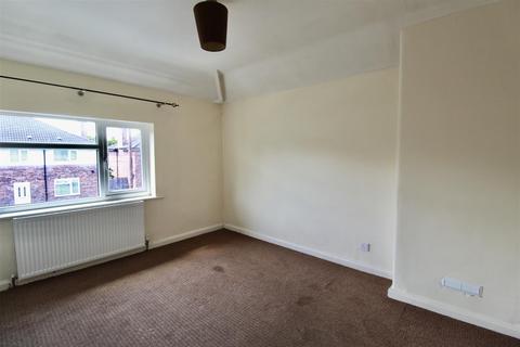 3 bedroom end of terrace house to rent - Weighton Grove, Hull
