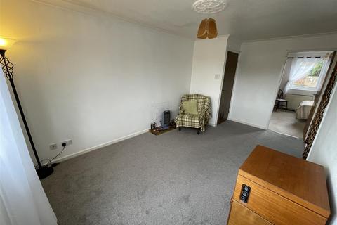 1 bedroom flat for sale - Settrington Road, Scarborough