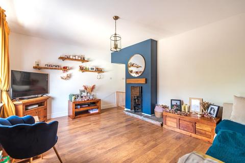 11 Auster Bank Road, Tadcaster, LS24 8AX