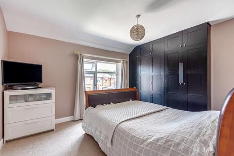 11 Auster Bank Road, Tadcaster, LS24 8AX
