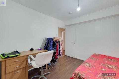 2 bedroom apartment for sale - Russell House, London, E14 6HJ