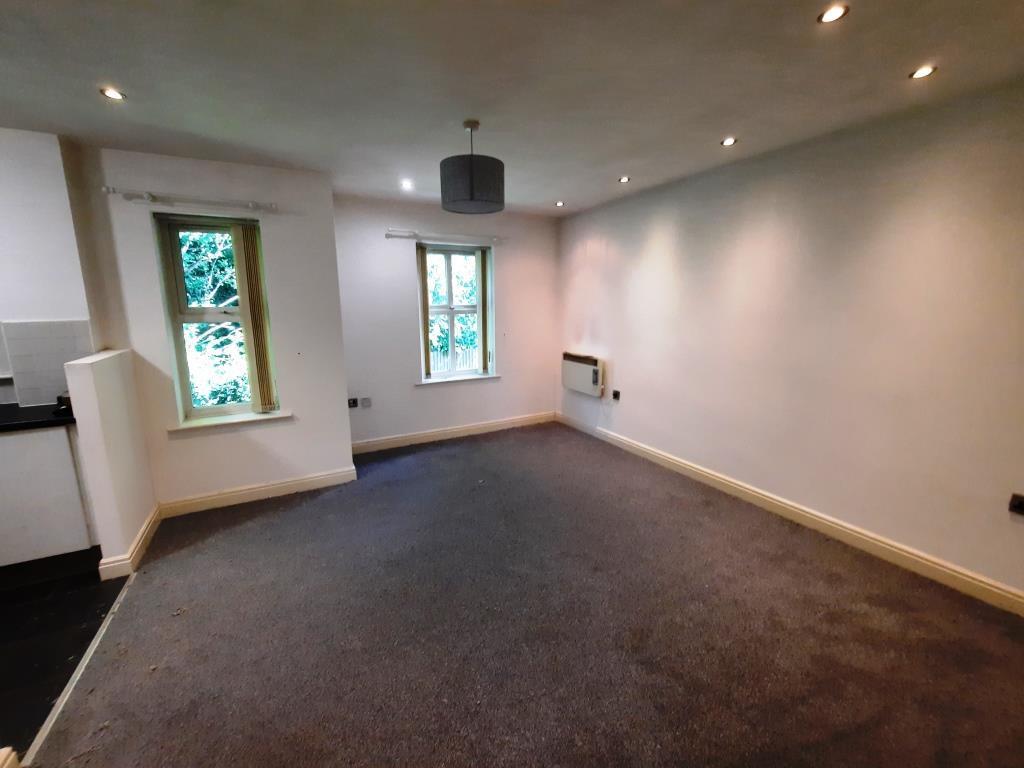 Marshes Fold, Parsonage Road, Walkden 2 bed flat £695 pcm (£160 pw)