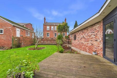 undefined, Great North Road, Knottingley