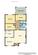 10 Alton Close floor plan.jpg