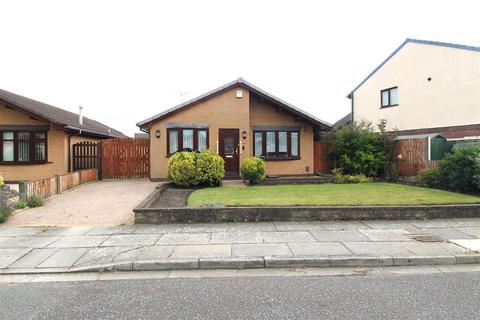 10 Alton Close, Hightown, Liverpool, L38 9GE