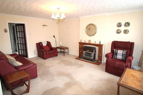10 Alton Close, Hightown, Liverpool, L38 9GE