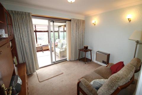 10 Alton Close, Hightown, Liverpool, L38 9GE