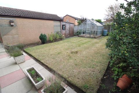 10 Alton Close, Hightown, Liverpool, L38 9GE