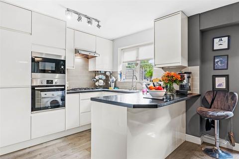 9 Bomford Hill, Worcester, WR4 0PW