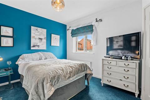 9 Bomford Hill, Worcester, WR4 0PW