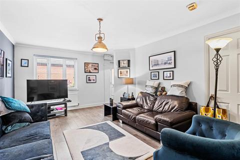 9 Bomford Hill, Worcester, WR4 0PW