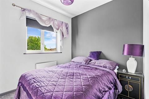 9 Bomford Hill, Worcester, WR4 0PW
