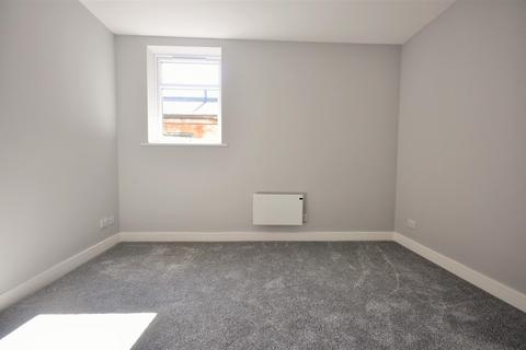 1 bedroom flat to rent - White Cross Road, , York