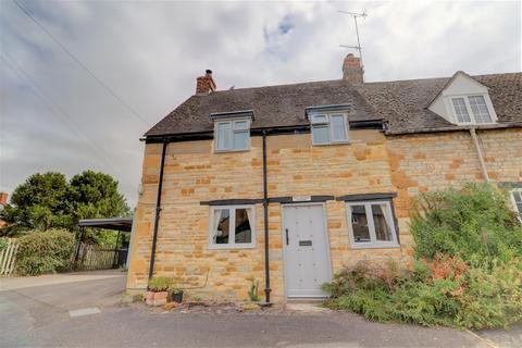 2 bedroom semi-detached house to rent - Blackwell, Shipston-On-Stour