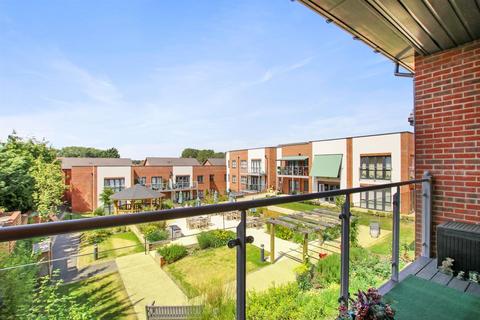 2 bedroom apartment for sale - London Road, Ruscombe, Reading