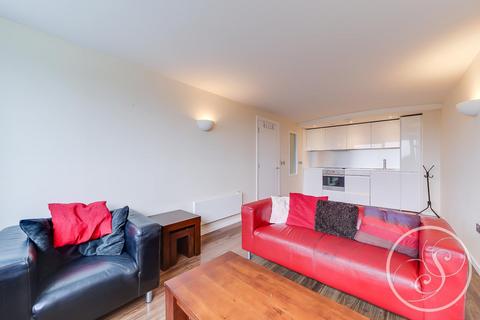 2 bedroom flat for sale, Water Lane, Leeds