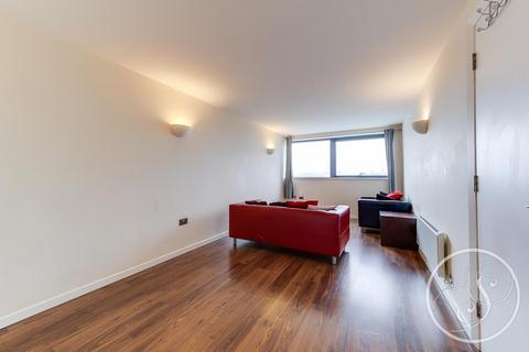 2 bedroom flat for sale, Water Lane, Leeds