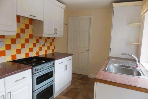 2 bedroom terraced house for sale - Kindersley Street, North Ormesby, Middlesbrough