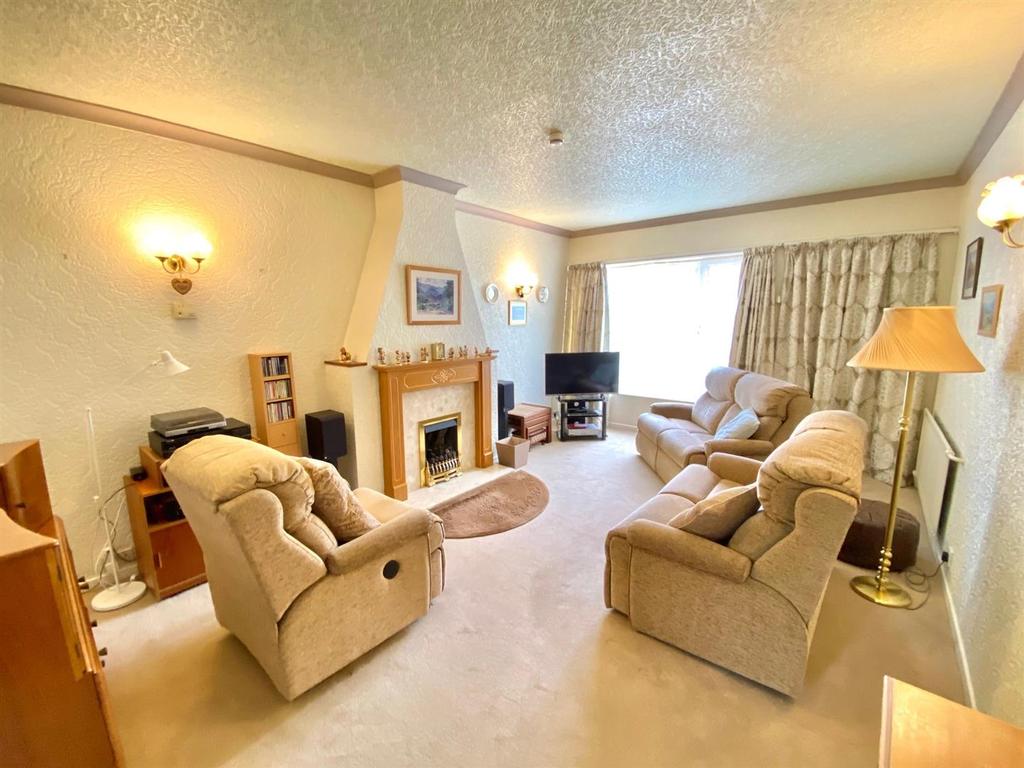Living room.jpg