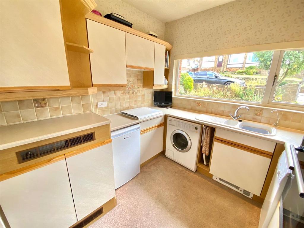Kitchen.jpg