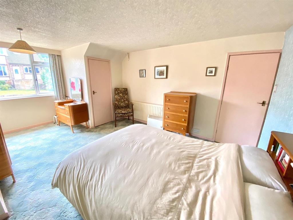 Bedroom.jpg