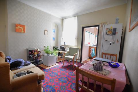 3 Alexandra Road, Scunthorpe, DN16 2SF