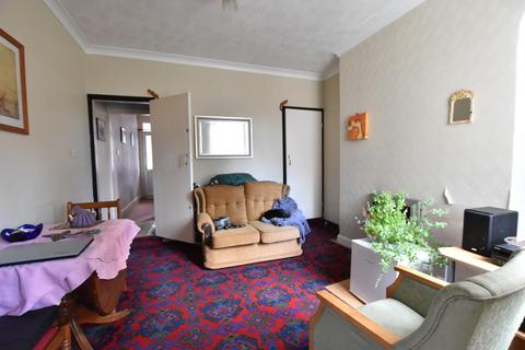 3 Alexandra Road, Scunthorpe, DN16 2SF