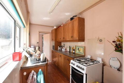 3 Alexandra Road, Scunthorpe, DN16 2SF