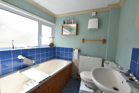 3 Alexandra Road, Scunthorpe, DN16 2SF