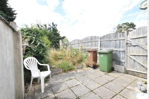 3 Alexandra Road, Scunthorpe, DN16 2SF