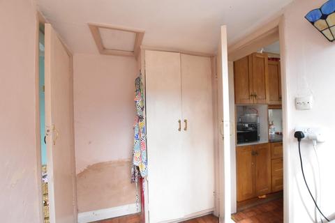 3 Alexandra Road, Scunthorpe, DN16 2SF
