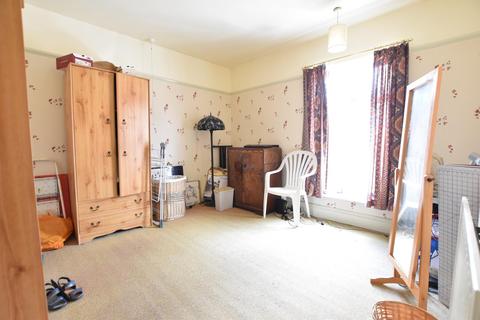 3 Alexandra Road, Scunthorpe, DN16 2SF