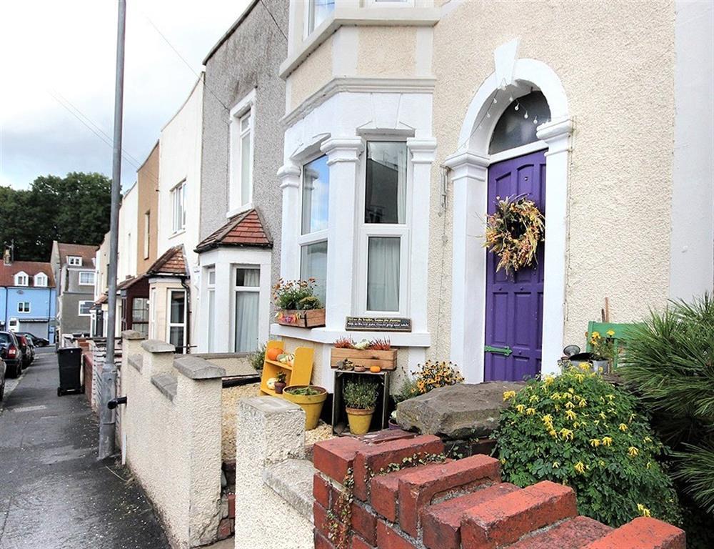 sherbourne-street-st-george-bristol-bs5-8eq-2-bed-terraced-house