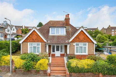 4 bedroom detached house for sale - Dudley Road, Brighton