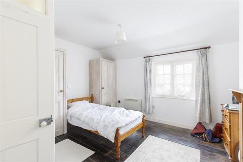 2 bedroom house for sale - Park Street, Falmer, Brighton