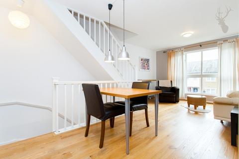 3 bedroom terraced house for sale - Hampstead Walk, Bow