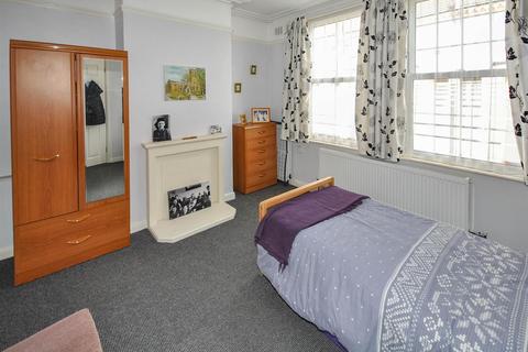 4 bedroom terraced house for sale - Colwyn Road, The Mounts, Northampton