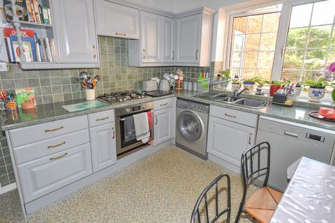 4 bedroom terraced house for sale - Colwyn Road, The Mounts, Northampton