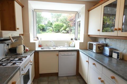 3 bedroom detached house for sale - Westwood Road, Sutton Coldfield