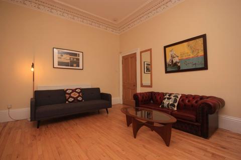 2 bedroom flat to rent - Flat 1/2 126 Woodlands Road, Glasgow