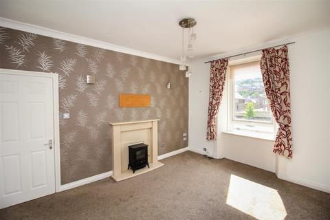 2 bedroom flat for sale - Hawick