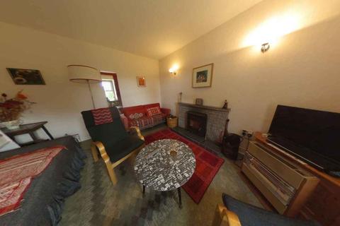 2 bedroom cottage for sale - Riverside Cottage, Rogart, Sutherland IV28 3TZ