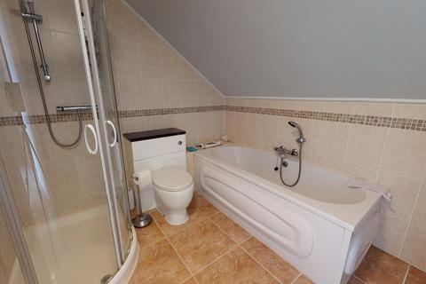 216 Church Path, Deal, CT14 9UE