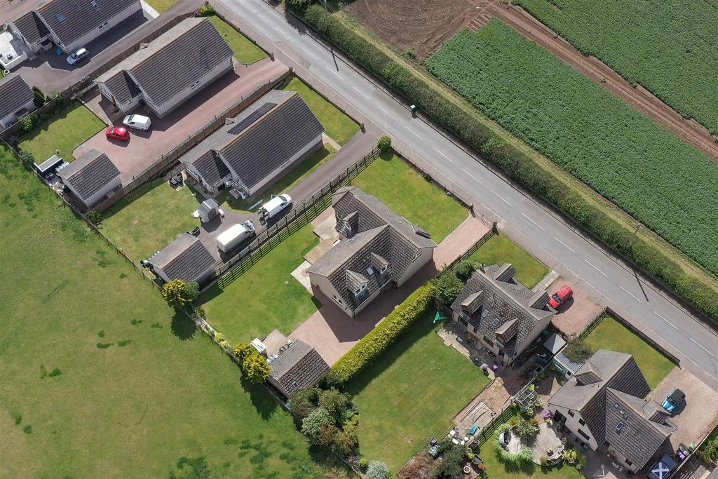 DJI 0104.00 03 04 19.Still005-Edit.jpg