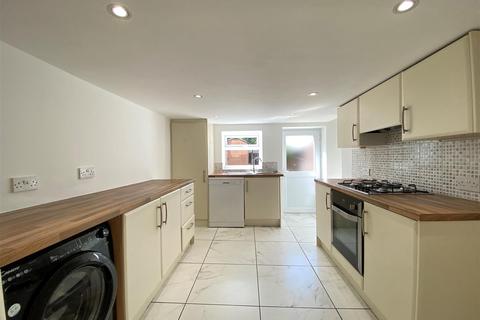 2 bedroom terraced house for sale - Redhouse Lane, Disley, Stockport